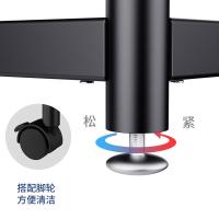 uploads/erp/collection/images/Home Garden/XIANGBAN/XU0613377/img_b/XU0613377_img_b_4